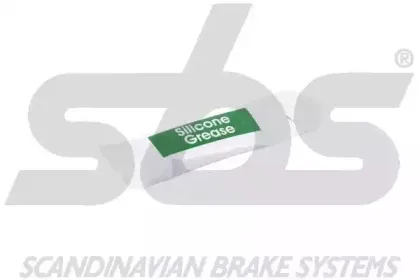 Тормозной суппорт sbs купить