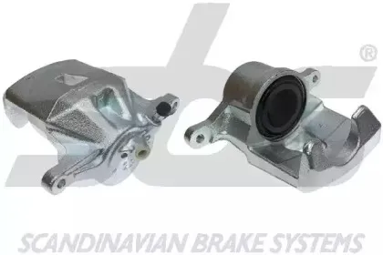 Тормозной суппорт sbs купить