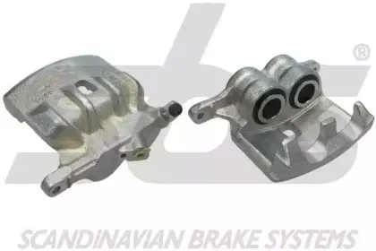 Тормозной суппорт sbs купить