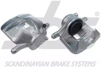 Тормозной суппорт sbs купить