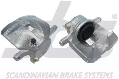 Тормозной суппорт sbs купить