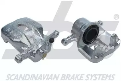 Тормозной суппорт sbs купить