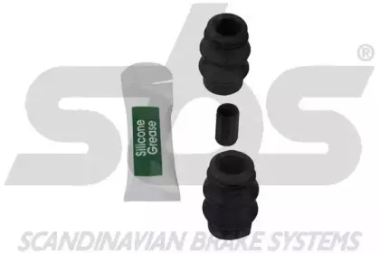 Тормозной суппорт sbs купить