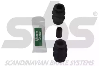 Тормозной суппорт sbs купить