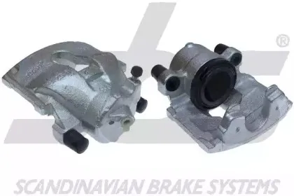 Тормозной суппорт sbs купить