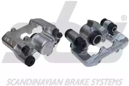 Тормозной суппорт sbs купить