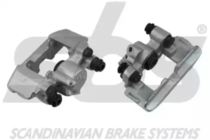 Тормозной суппорт sbs купить