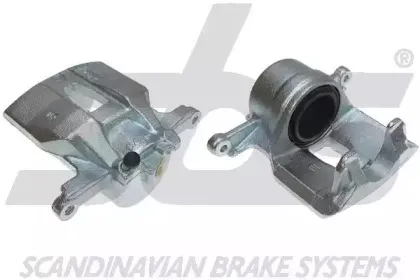 Тормозной суппорт sbs купить