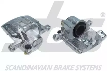 Тормозной суппорт sbs купить