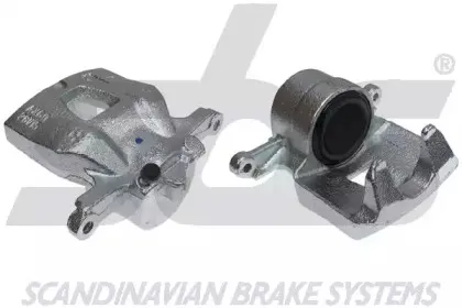 Тормозной суппорт sbs купить