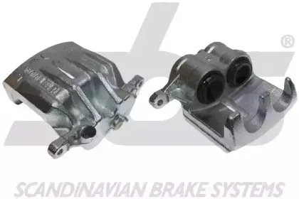 Тормозной суппорт sbs купить