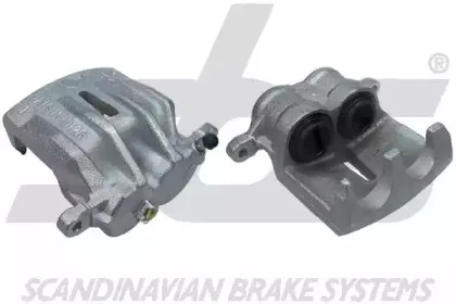 Тормозной суппорт sbs купить