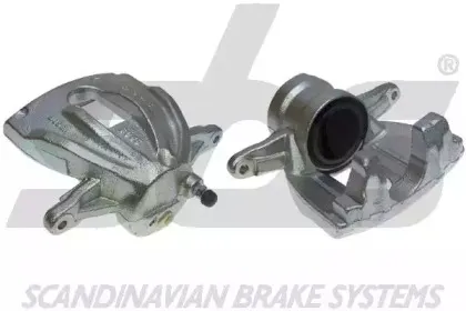 Тормозной суппорт sbs купить