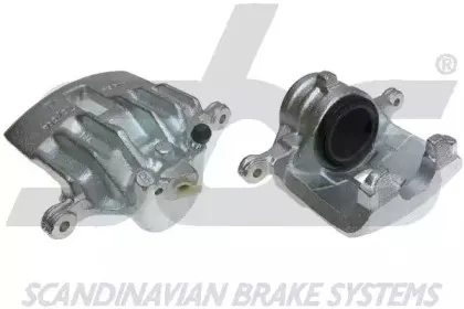 Тормозной суппорт sbs купить