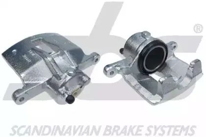 Тормозной суппорт sbs купить