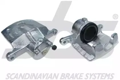 Тормозной суппорт sbs купить