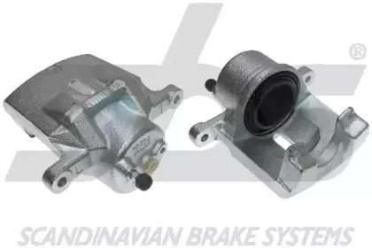 Тормозной суппорт sbs купить