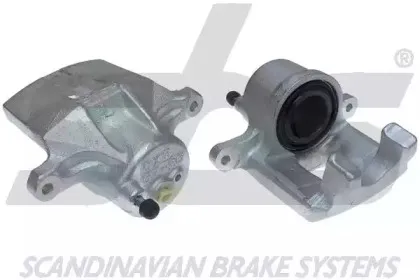 Тормозной суппорт sbs купить