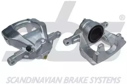 Тормозной суппорт sbs купить