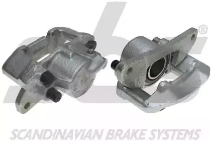 Тормозной суппорт sbs купить