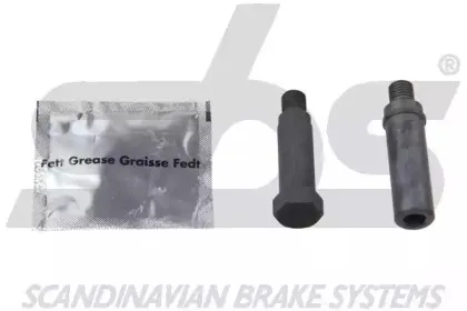 Тормозной суппорт sbs купить