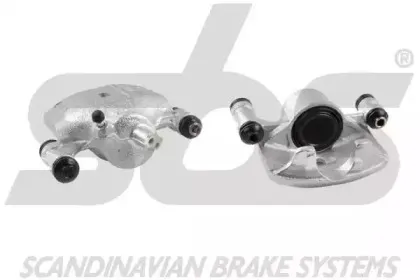 Тормозной суппорт sbs купить