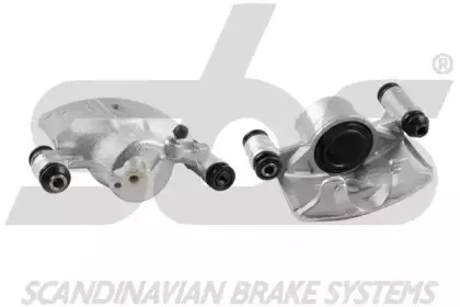 Тормозной суппорт sbs купить