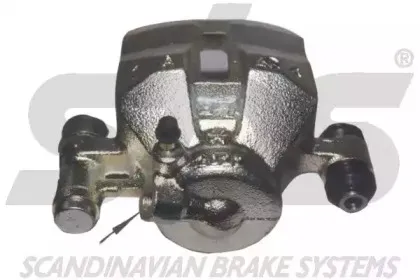 Тормозной суппорт sbs купить