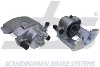 Тормозной суппорт sbs купить