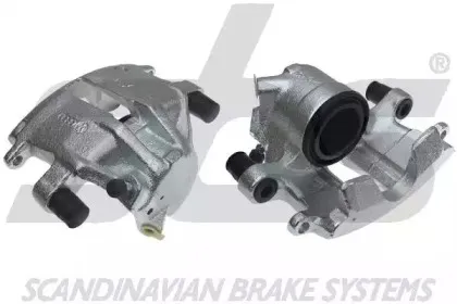 Тормозной суппорт sbs купить