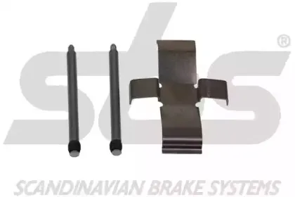 Тормозной суппорт sbs купить