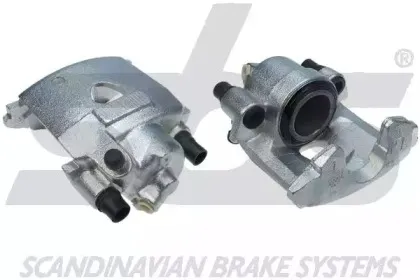 Тормозной суппорт sbs купить