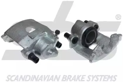 Тормозной суппорт sbs купить