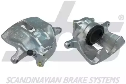 Тормозной суппорт sbs купить