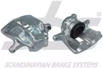 Тормозной суппорт sbs купить