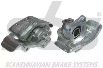 Тормозной суппорт sbs купить