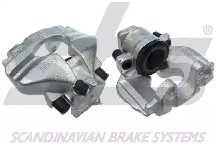 Тормозной суппорт sbs купить