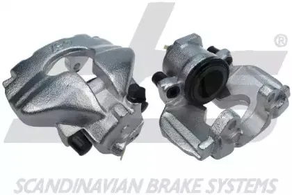 Тормозной суппорт sbs купить