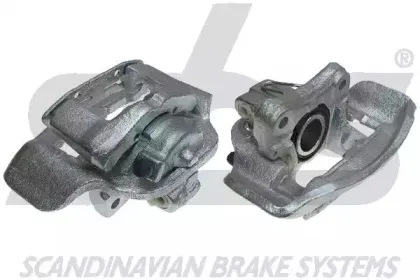 Тормозной суппорт sbs купить