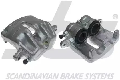 Тормозной суппорт sbs купить