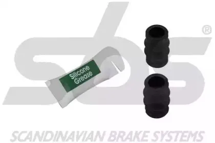 Тормозной суппорт sbs купить