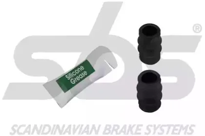 Тормозной суппорт sbs купить