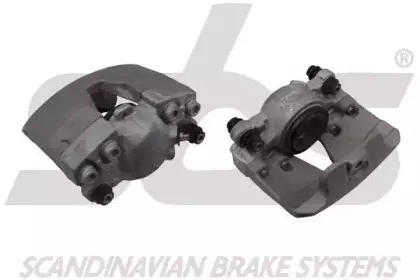 Тормозной суппорт sbs купить