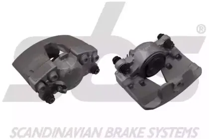 Тормозной суппорт sbs купить