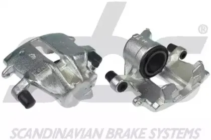 Тормозной суппорт sbs купить