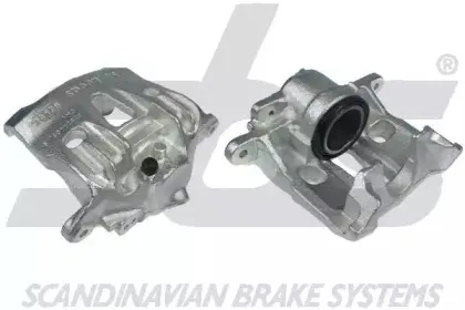 Тормозной суппорт sbs купить