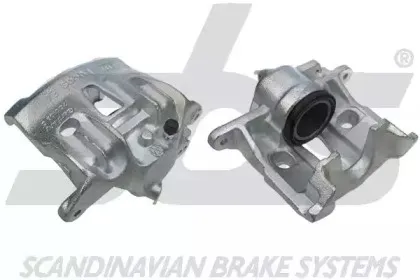 Тормозной суппорт sbs купить