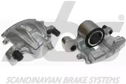 Тормозной суппорт sbs купить