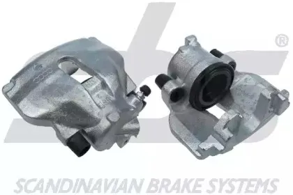 Тормозной суппорт sbs купить