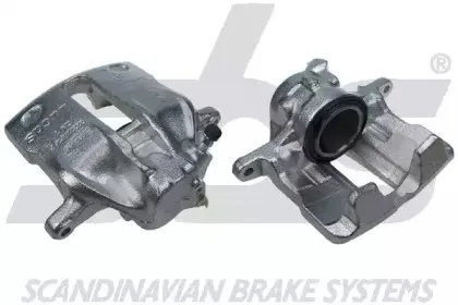 Тормозной суппорт sbs купить